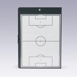 Product thumbnail 3 of 9