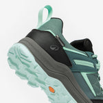 Product thumbnail 7 of 8