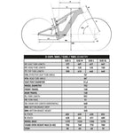 Product thumbnail 5 of 83