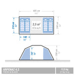 Product thumbnail 2 of 25