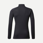 Product thumbnail 6 of 10
