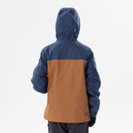 Product thumbnail 4 of 13