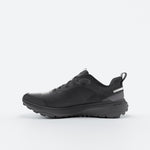 Product thumbnail 3 of 9