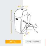 Product thumbnail 7 of 17