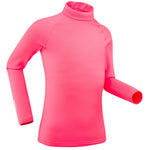 Product thumbnail 1 of 7