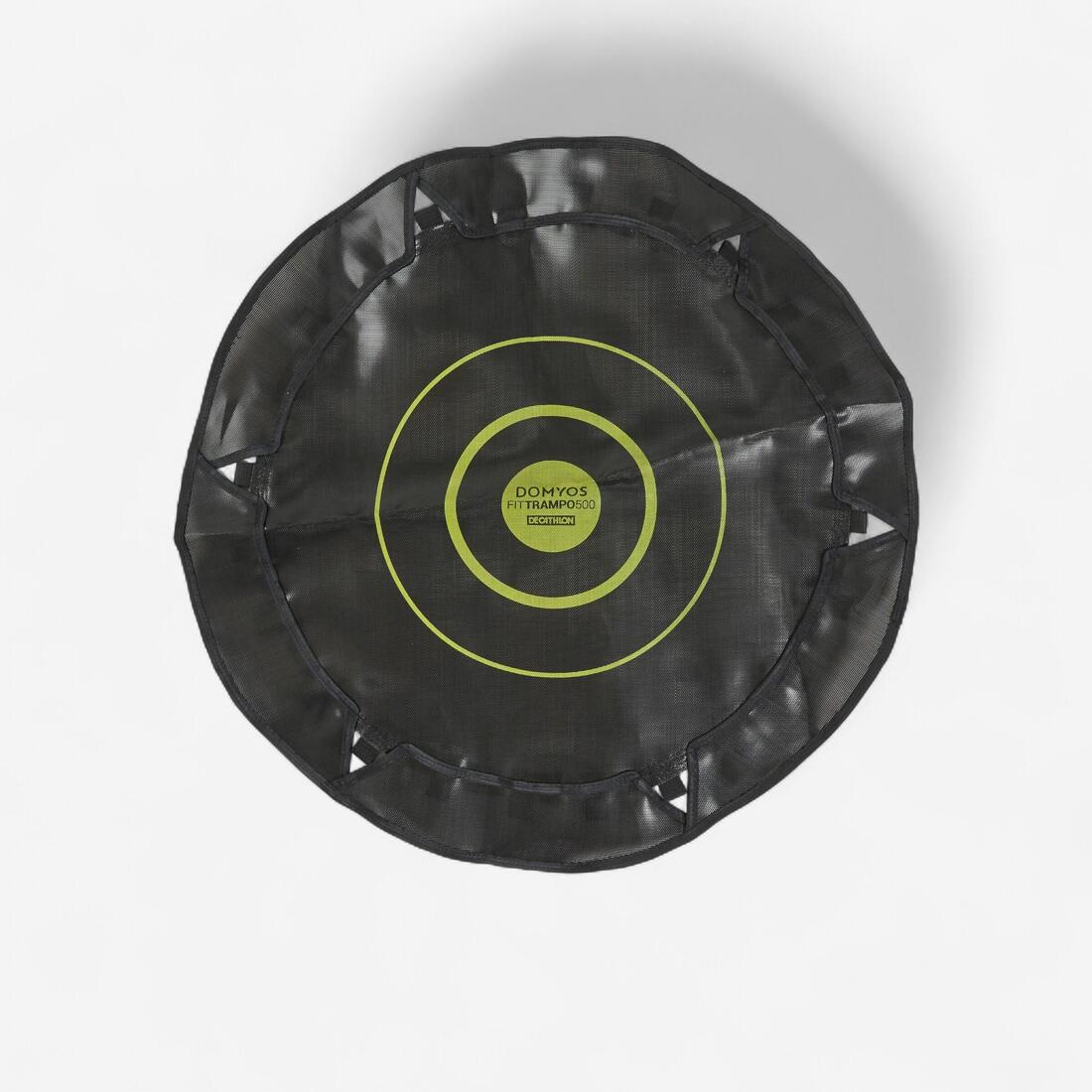 IMG_8585504_1