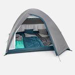 Product thumbnail 5 of 78