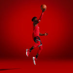Product thumbnail 10 of 11