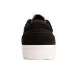 Product thumbnail 7 of 26
