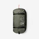 Product thumbnail 2 of 8