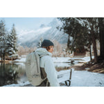 Product thumbnail 17 of 18