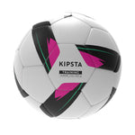 Product thumbnail 9 of 9