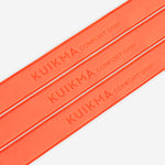 Product thumbnail 3 of 13