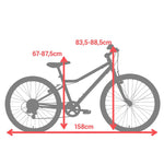 Product thumbnail 3 of 16
