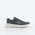 Product thumbnail 2 of 11
