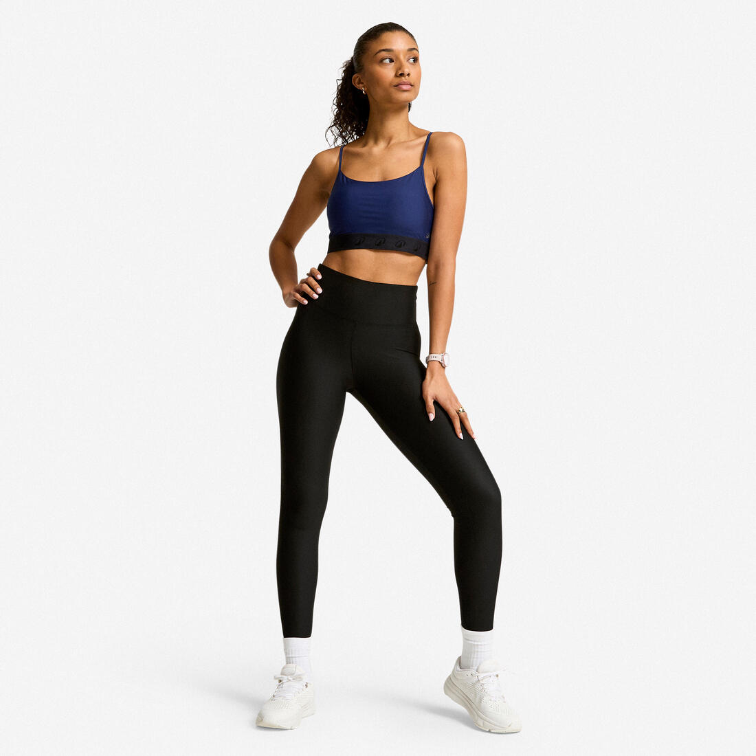 IMG_8965314_2