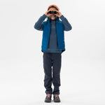 Product thumbnail 2 of 9