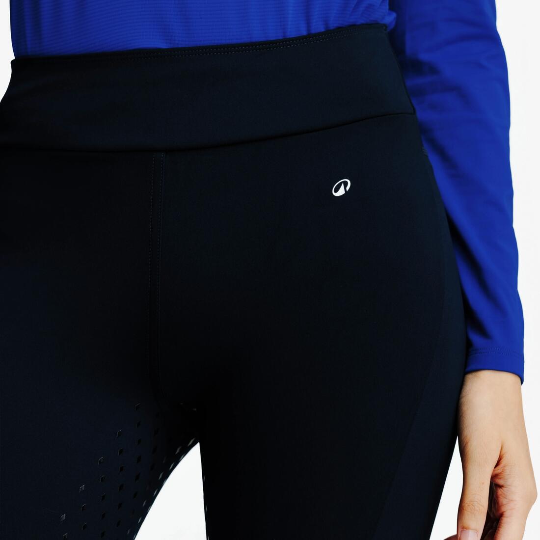 IMG_8580556_3