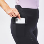 Product thumbnail 4 of 7