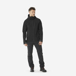 Product thumbnail 2 of 11