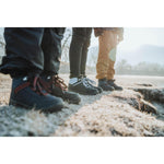 Product thumbnail 13 of 16
