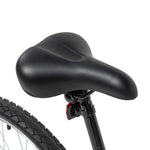 Product thumbnail 13 of 16
