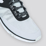 Product thumbnail 3 of 8
