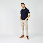 Product thumbnail 2 of 10