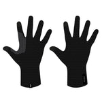 Product thumbnail 4 of 4