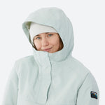 Product thumbnail 4 of 18