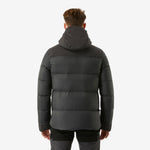 Product thumbnail 4 of 16