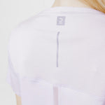Product thumbnail 19 of 26