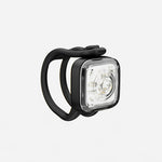 Product thumbnail 1 of 7