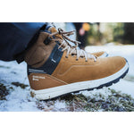 Product thumbnail 8 of 16