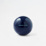 Product thumbnail 1 of 5