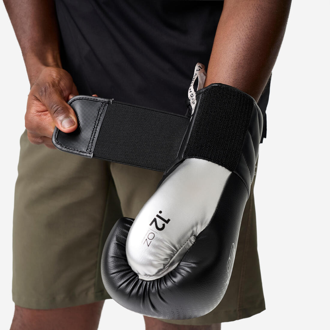 IMG_8937327_5