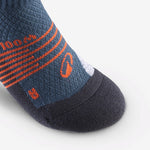 Product thumbnail 5 of 8
