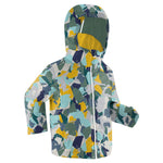 Product thumbnail 6 of 6
