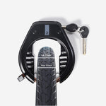 Product thumbnail 7 of 8