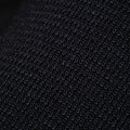 IMG_8646336_8
