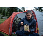 Product thumbnail 6 of 11