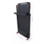 Product thumbnail 5 of 12