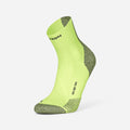 Combo 21: Zapatillas + Calcetines
