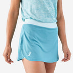 ash blue