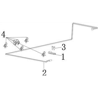 Image, photo 4 of 2