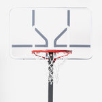 Product thumbnail 7 of 24