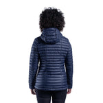 Product thumbnail 2 of 11