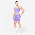 Product thumbnail 2 of 9