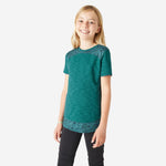 Product thumbnail 1 of 6