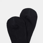 Product thumbnail 7 of 7